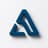 ALIDS Software